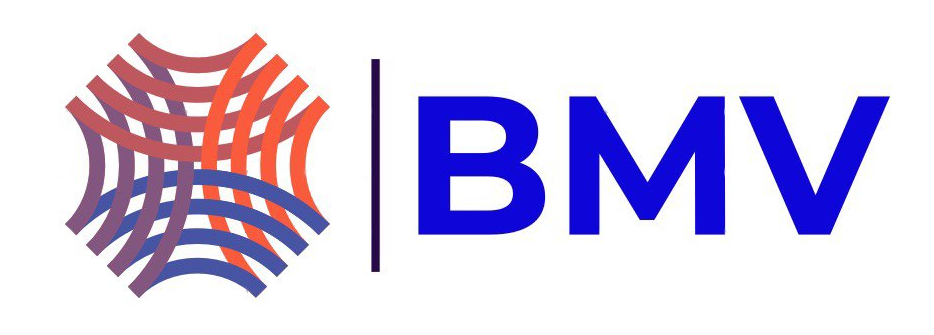 BMV Controls is one of the leading suppliers of control valves and related services, including repair and calibration of control valves.